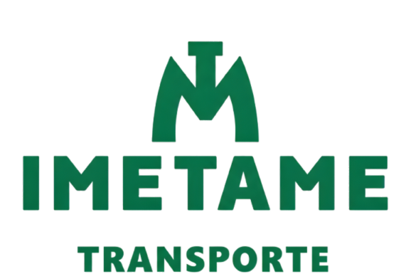 Logo Imetame